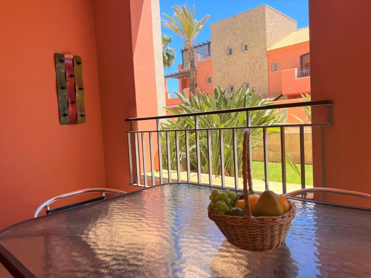 Vilamoura Victoria Gardens With Pool By Homing Bagian luar foto